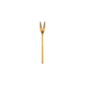 13cm Relish Fork