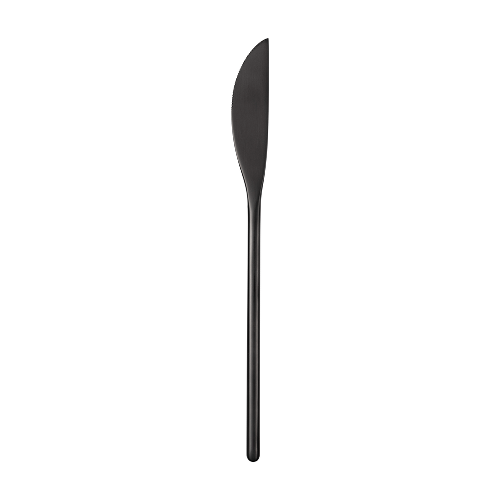 22cm Dinner Knife
