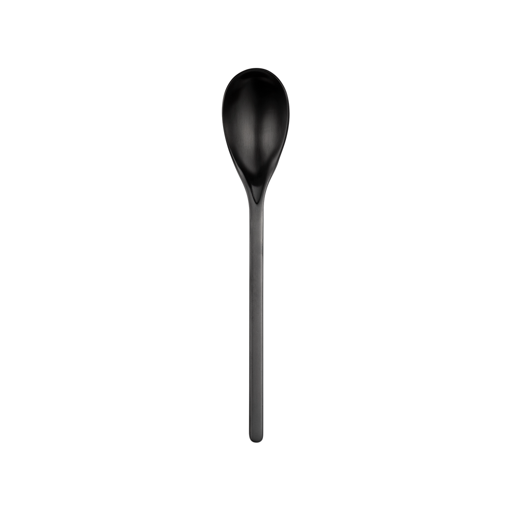 19cm Spoon