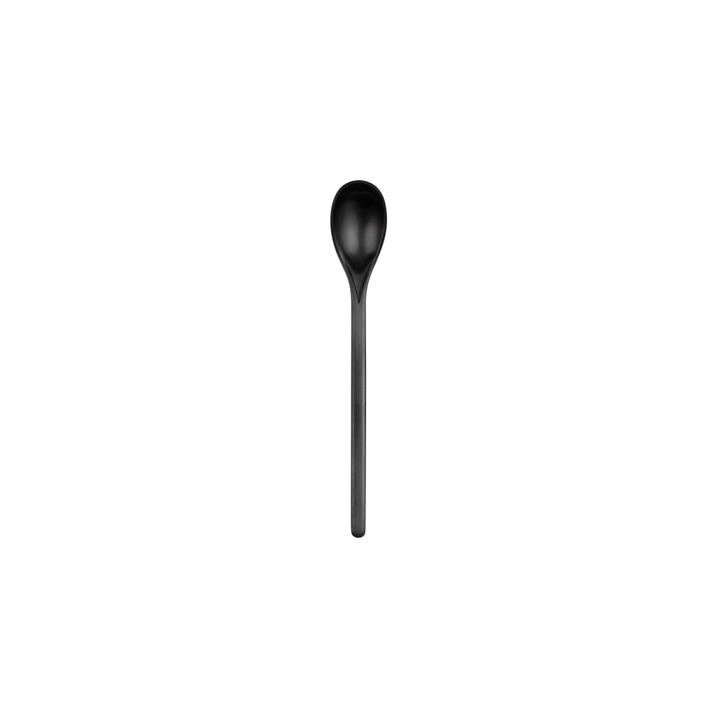 13cm Spoon