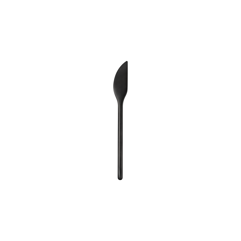 13cm Butter Knife