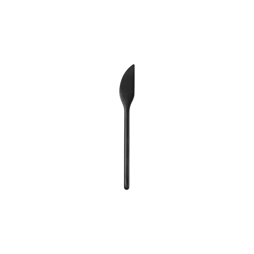13cm Butter Knife