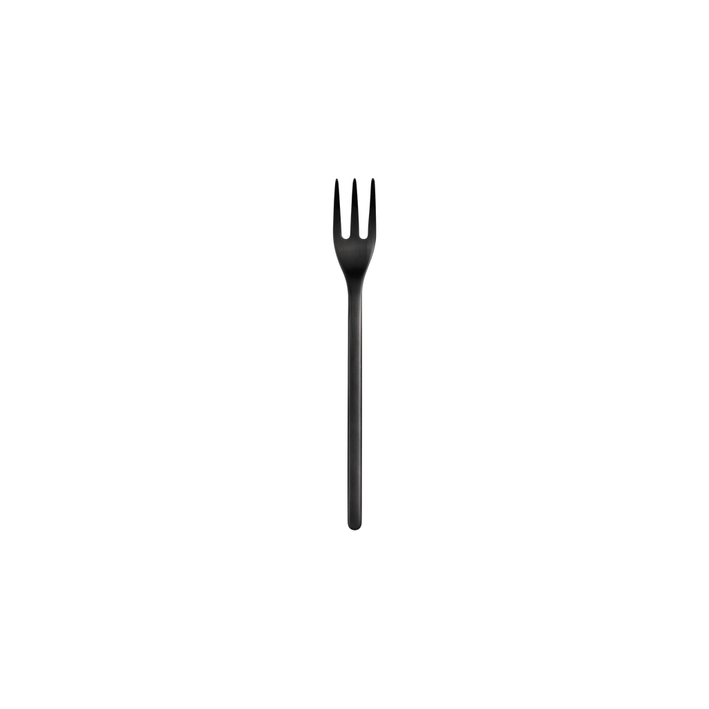 13cm Cake Fork