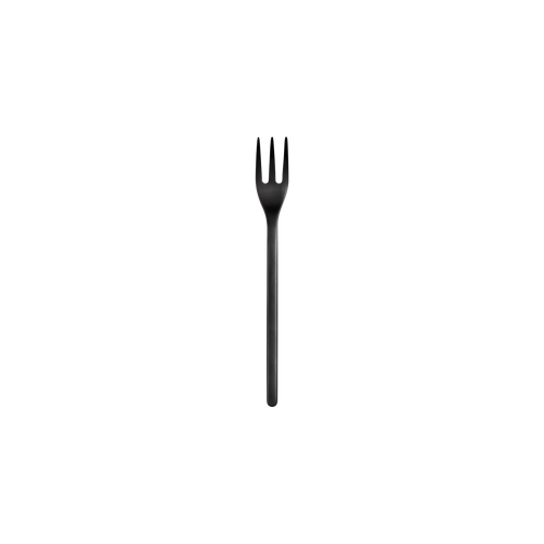 13cm Cake Fork