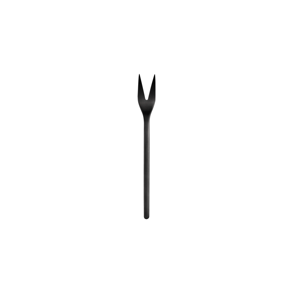 13cm Relish Fork