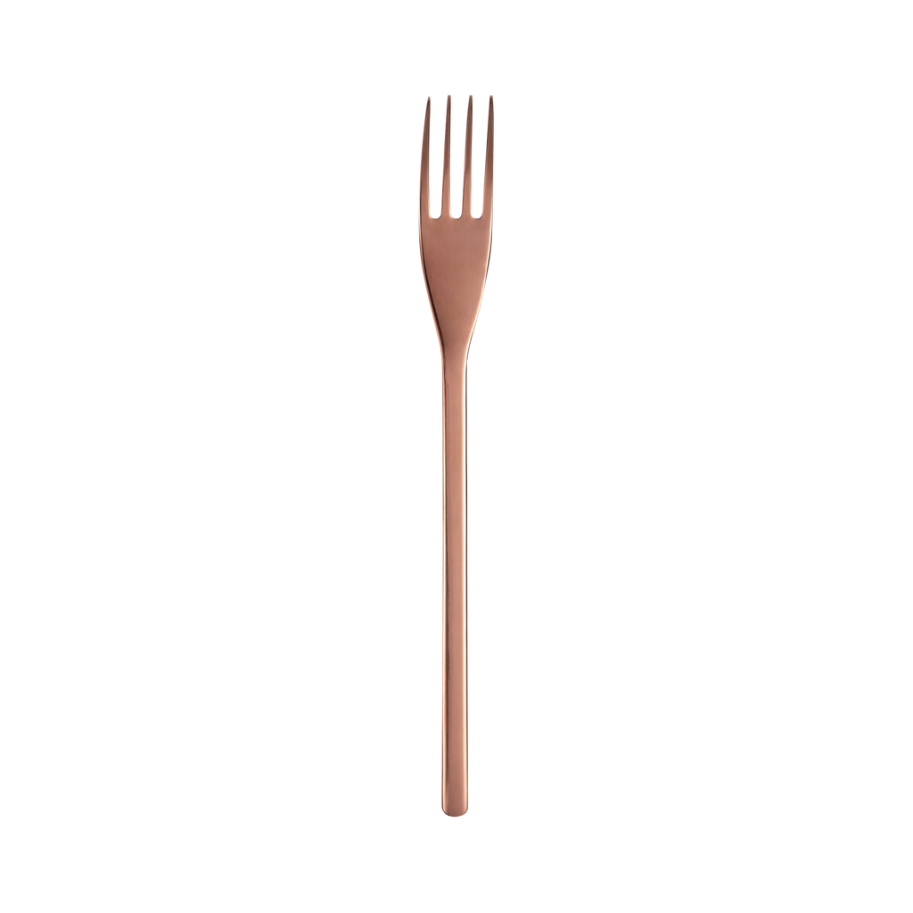 20cm Dinner Fork