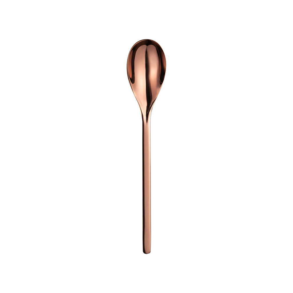 19cm Spoon