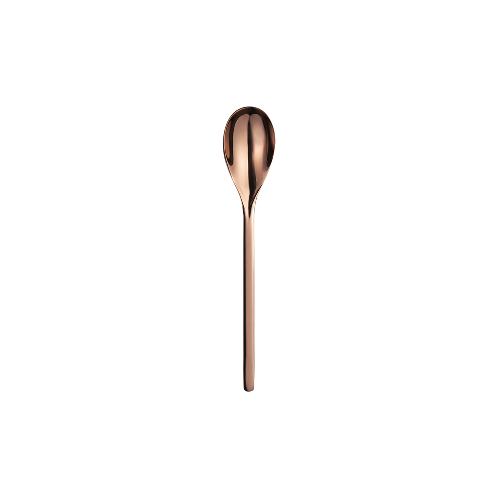 14.5cm Spoon