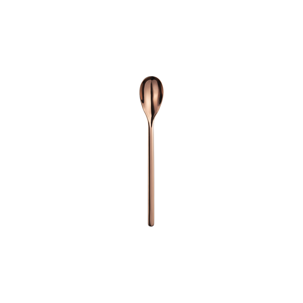 13cm Spoon