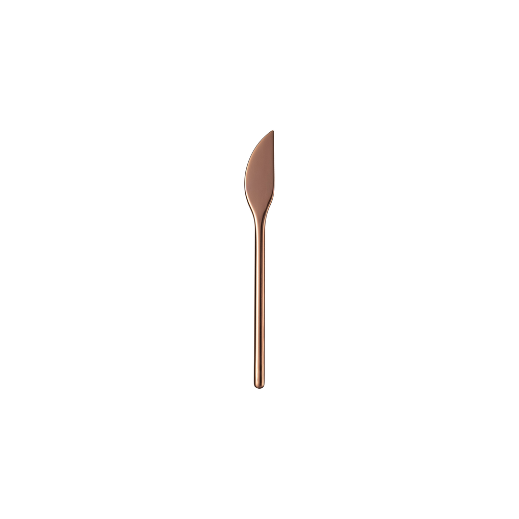 13cm Butter Knife