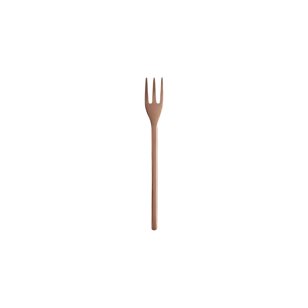 13cm Cake Fork