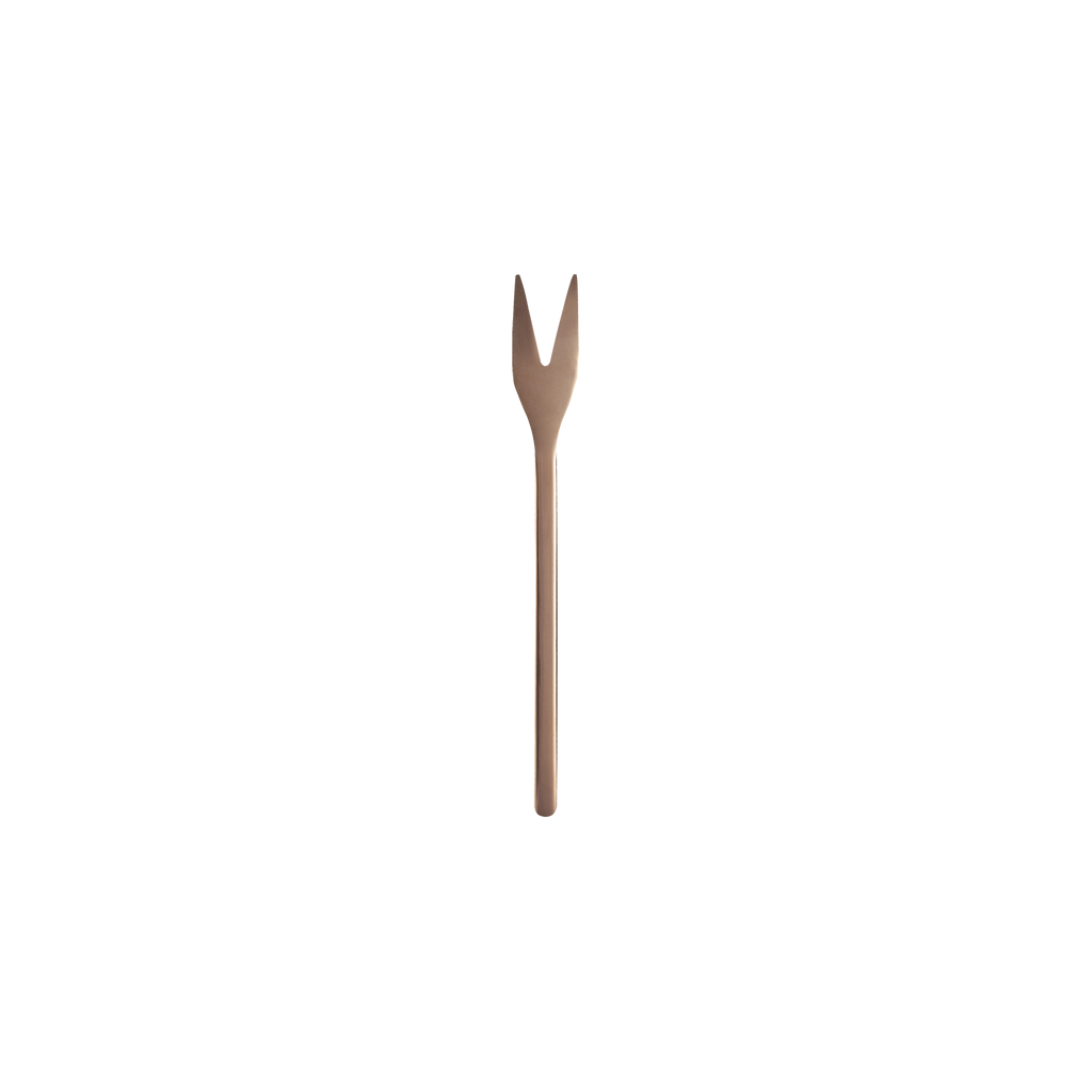 13cm Relish Fork