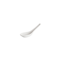 14cm Spoon