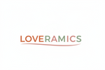 LOVERAMICS - Home